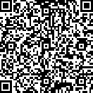 QR code to leave a Google review
